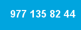 977 135 82 44 977 135 82 44